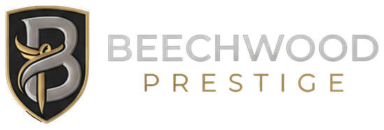 Beechwood Prestige