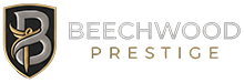 Beechwood Prestige
